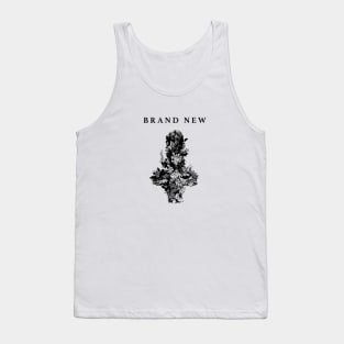 BRAND NEW Tank Top